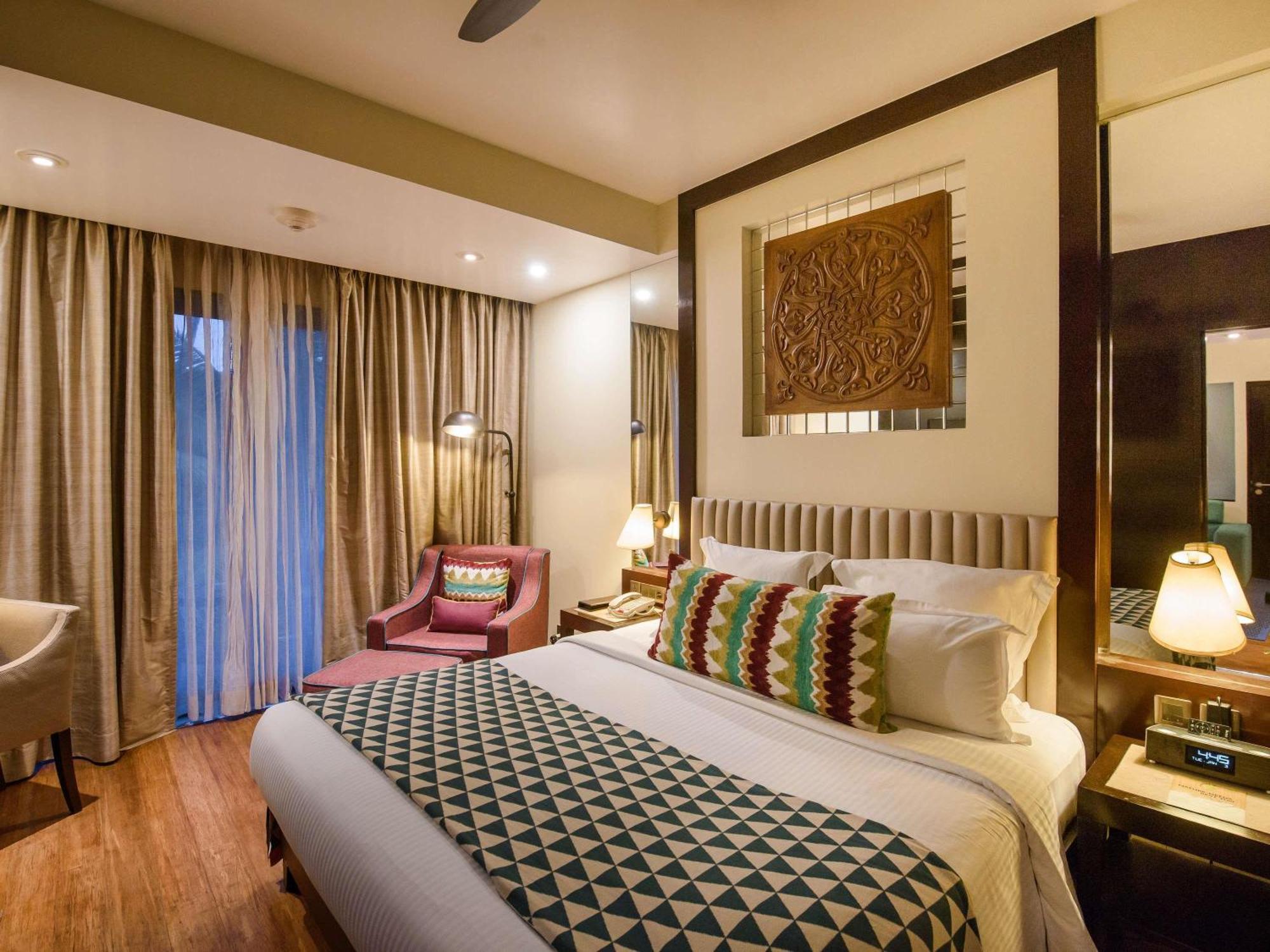 Elegance Suite