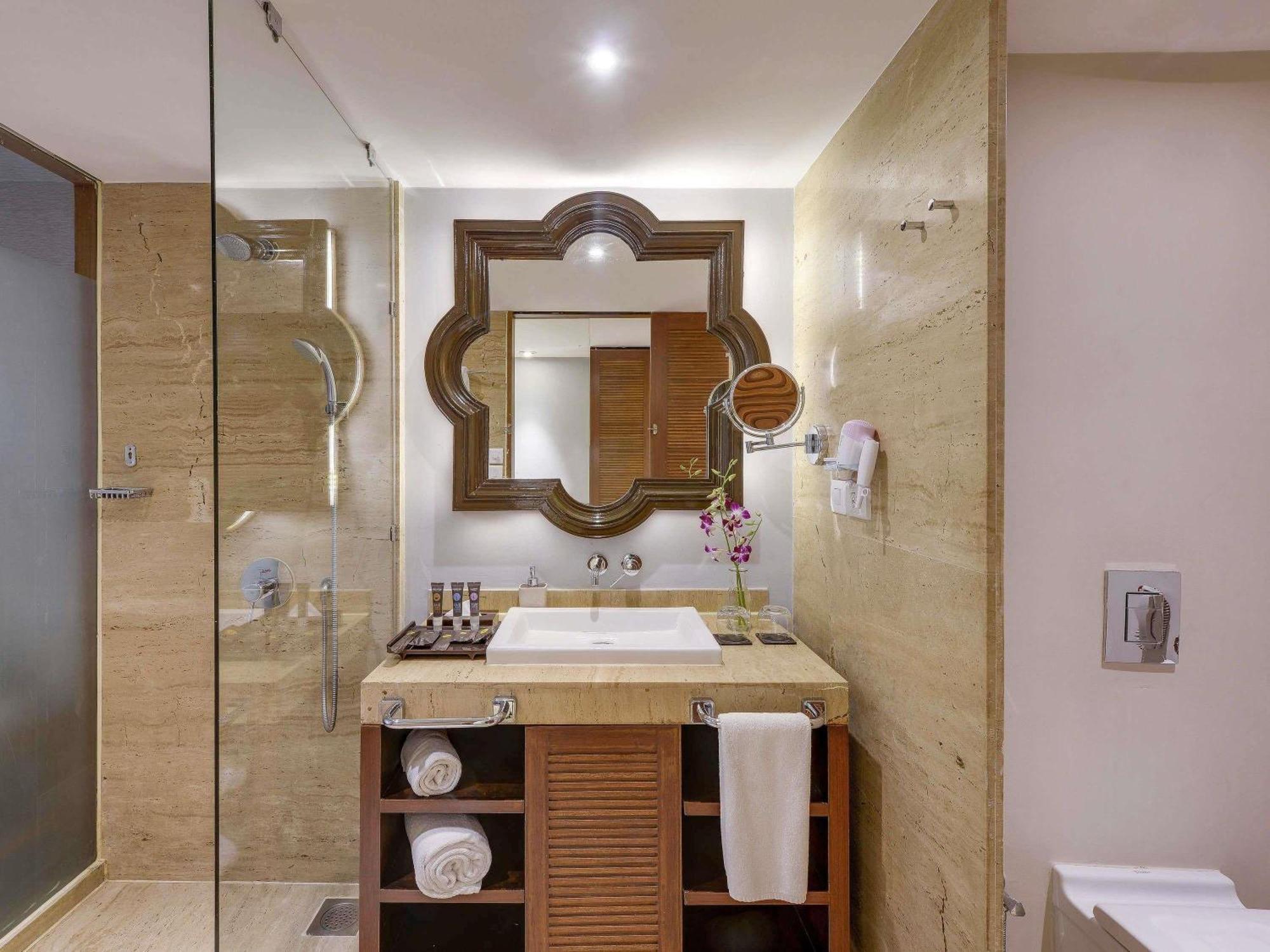 Elegance Suite